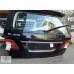 BAŞKAN TİC.MERCEDES AMG W166 ML GL GLE ARKA BAGAJ 